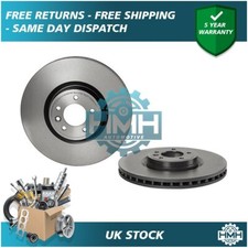 Fits Land Rover Range Sport
