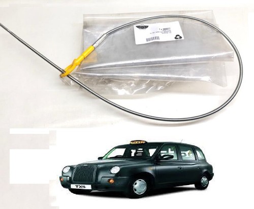 Taxi tx2 genuine lti ltc - ltc, brand