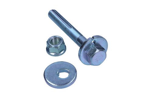 Maxgear 5322 camber - 49-5322,