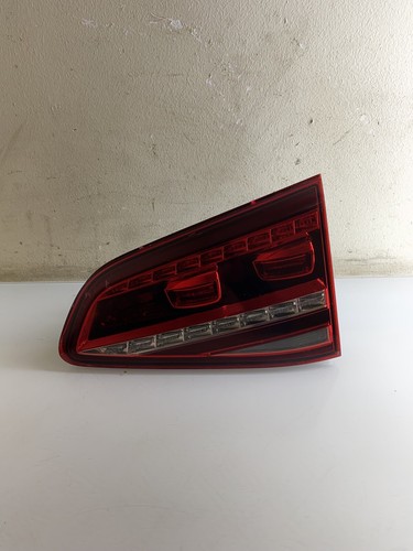 Golf gtd mk7 driver - vw,