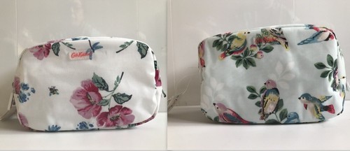 Cath kidston cosmetic - cath,