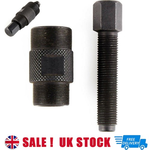 Flywheel puller 27mm - puller, fits