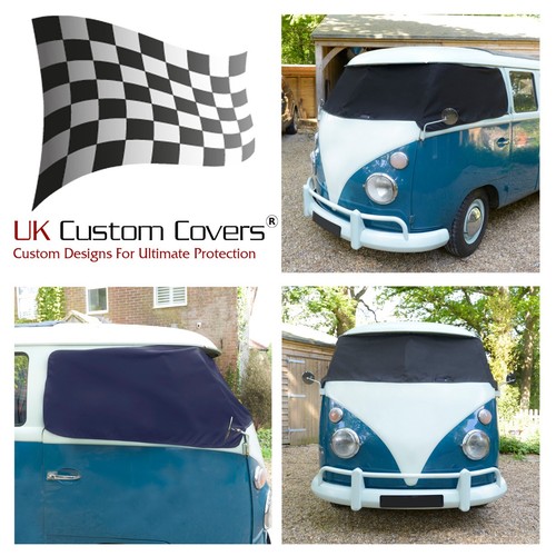 Transporter deluxe - t1,