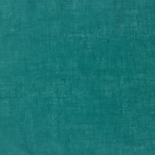 100 cotton voile - cotton, lawn