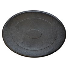 Valley Kayak Hatch Cover - Large Oval Comp