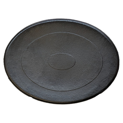 Valley kayak hatch cover - hatch,