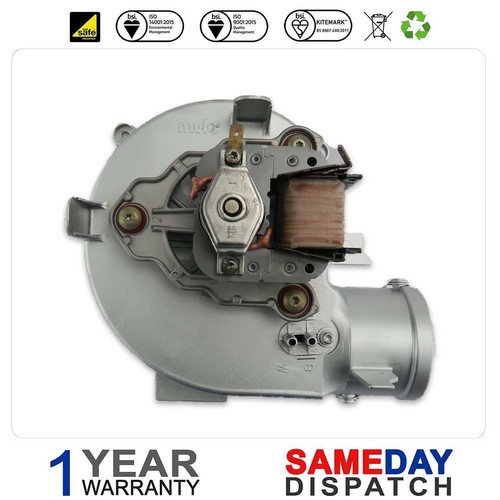 Vaillant turbomax plus - 824, 828
