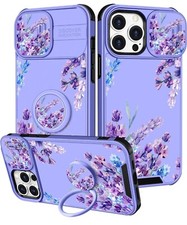 Pegmode (2in1 for iPhone 15