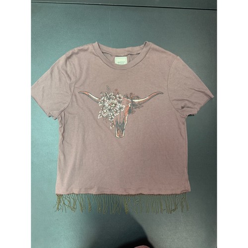 Modish rebel womens graphic - modish,