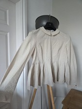 Cabbages and Roses Bermondsey