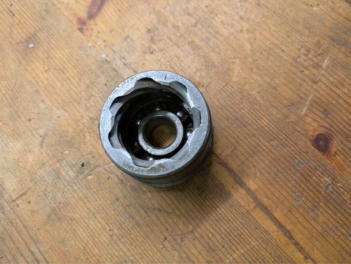 Wbs1u172 etz 250 - mz, clutch