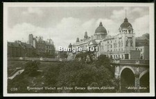 [46530] Aberdeen Scotland