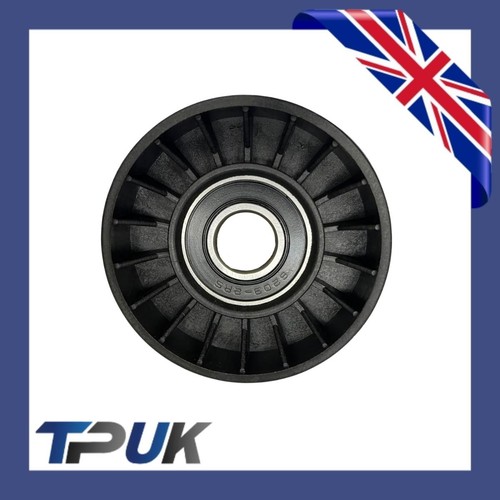 London taxi tx2 - london, tensioner