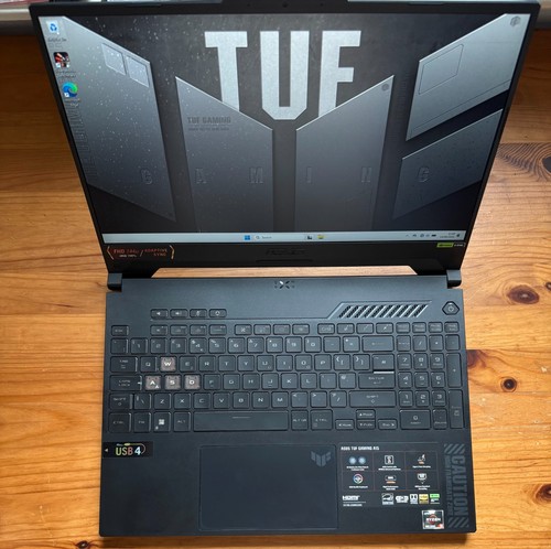 Asus tuf gaming - asus, |