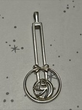 Fantastic vintage solid