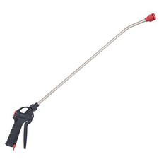 Sprayer Hand Lance Heavy Duty