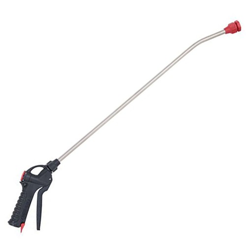Sprayer hand lance heavy - hand,