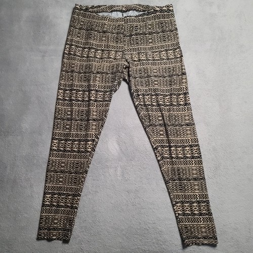 Womens plus size - womens, 2x