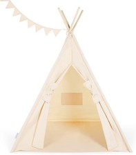 Canicove Teepee Tent for Kids