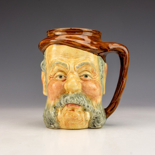 Lancaster sandland pottery - lancaster,