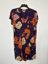 Joe Browns Purple Orange-Mix