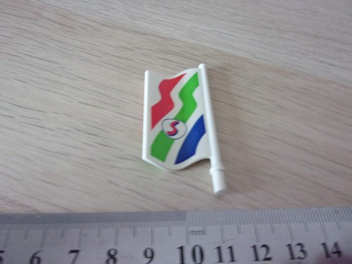 Playmobil 3200 spare - 3200,