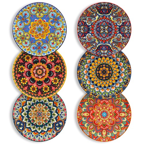 Vancasso lumi porcelain - vancasso,