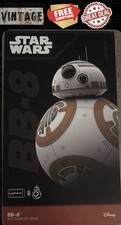 Sphero BB-8 App-Enabled Droid