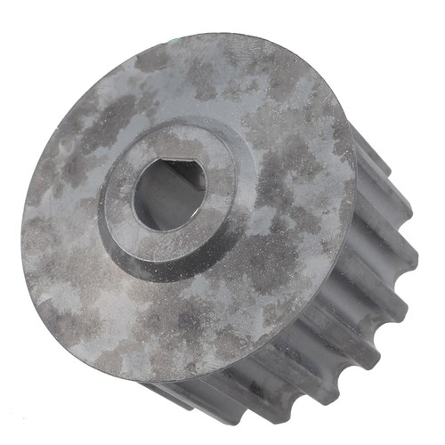 4g63 4g64 engine oil - oil, pump
