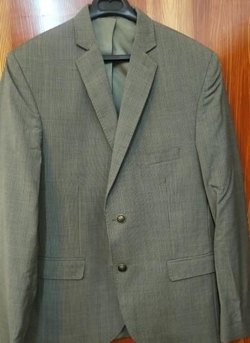 Promod for men olive extra - for,