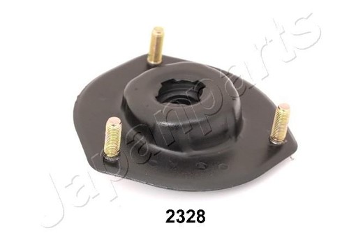 Fits japan parts quality - parts, /