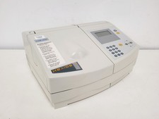 Unicam Helios Gamma UV-Vis