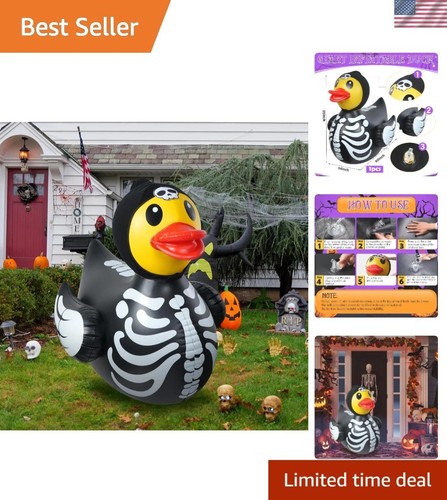 Giant inflatable - ft,