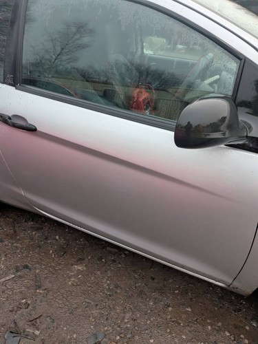 2009 ford studio - ka,