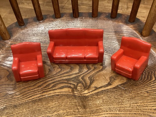 Vintage art deco - deco, style