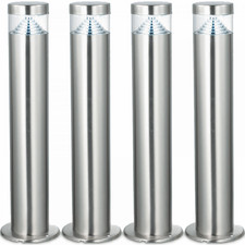 Outdoor Mains Garden Patio