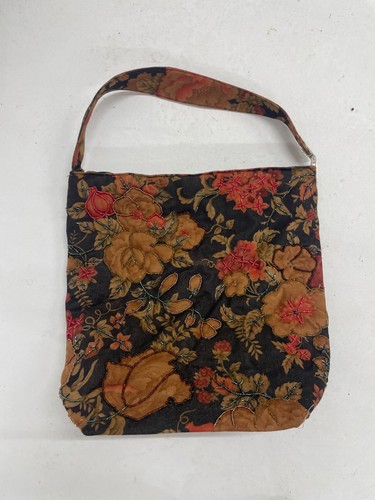 Handmade vintage shabby rose - handmade,