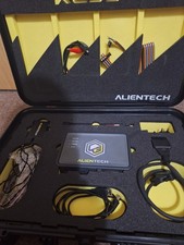 Kess3 Chip Tuning Tool Boot/ Bench/ OBD2 Protocols. Read Description