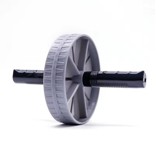 Pro roller wheel abdominal - pro, ab