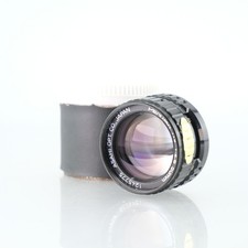 Pentax 110 50mm f2.8 Lens Auto