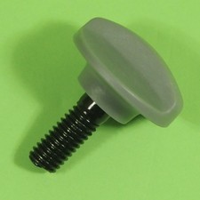 Genuine Powakaddy Umbrella