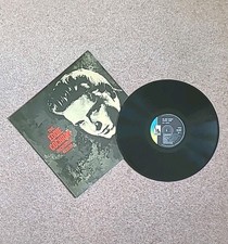 EDDIE COCHRAN-THE EDDIE