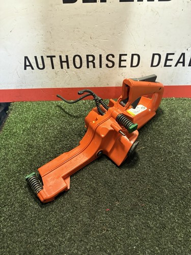 Husqvarna 435 440 petrol - husqvarna,