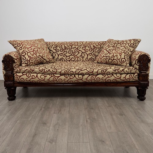 Antique 19th century - 19th, good