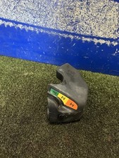 McCULLOCH Gbv 325 Petrol Leaf Blower Vacuum Air Filter Housing Assembly