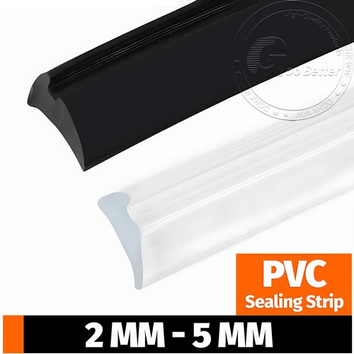 Pvc window door - &, gasket