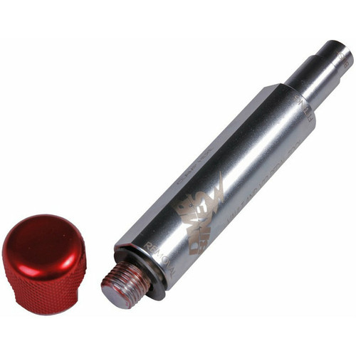 Dmr v12 vault versa - dmr, v12/vault/versa/v11