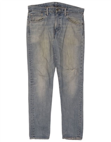 Levi mens 520 - 520, jeans
