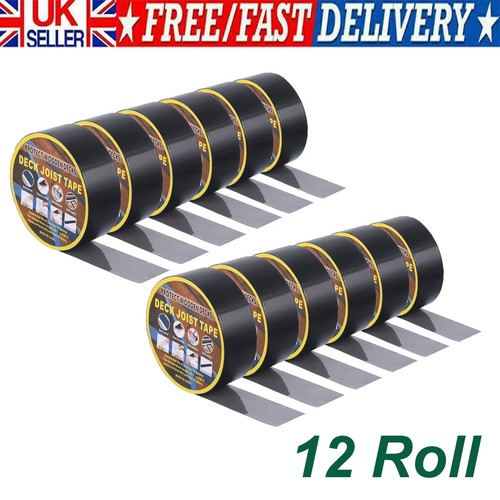 Rolls joist tape for - joist,