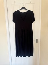 Zara Black Workwear